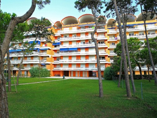 Ferieleilighet - 7 personer -  - 30021 - Porto Santa Margherita - Caorle