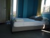 Bild 4 - Inde
