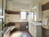 Bild 22 - Innen