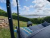 Billede 22 - Grund