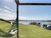 Bild 22 - Terrasse