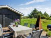Bild 30 - Terrass