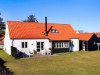 Billede 19 - Ude