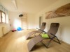 Bild 17