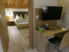 Bild 8 - Ude