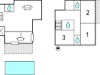 Bild 37 - Grundriss