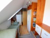 Bild 51
