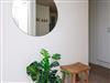 Billede 32 - Inde