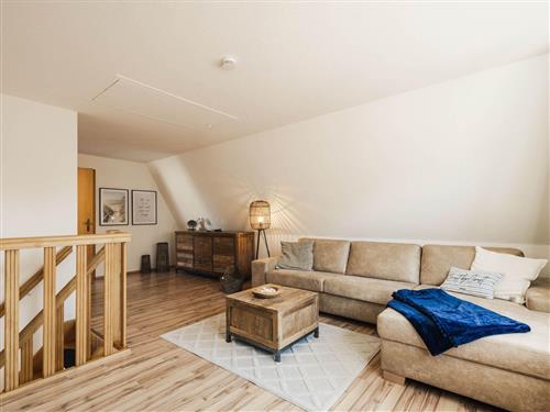 Ferieleilighet - 2 personer -  - Hägerende - 18374 - Zingst / Ostseebad Zingst