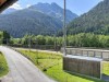 Bilde 58 - Ude