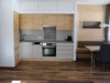 Bild 22