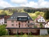 Bilde 40 - Ude