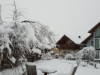Bild 16