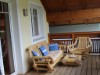 Bild 16