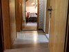 Bilde 10 - Inne