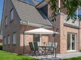 Objekt Nr.: 540-287727-202327