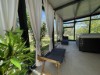 Bild 10 - Aussen