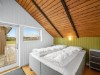 Bild 16 - Sovrum
