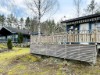 Bild 63 - Ude