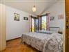 Bild 42 - Innen