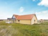 Bild 44 - Ude