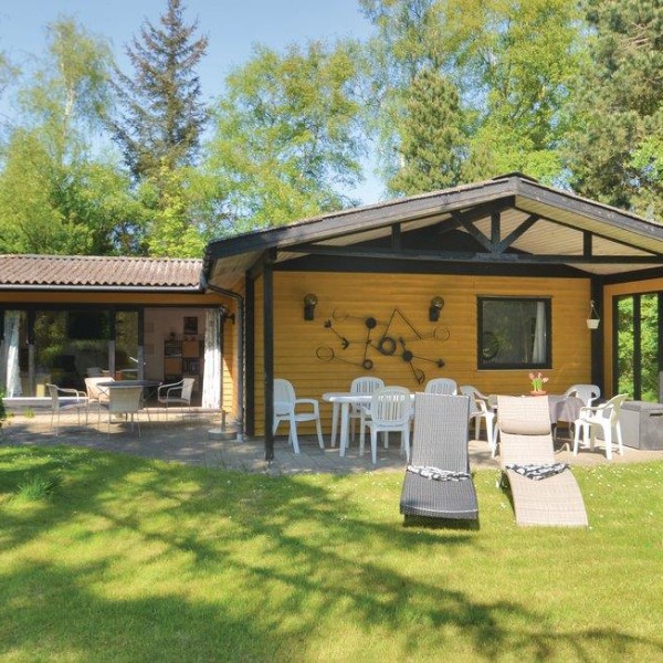 Emne nr.: 160-G0161