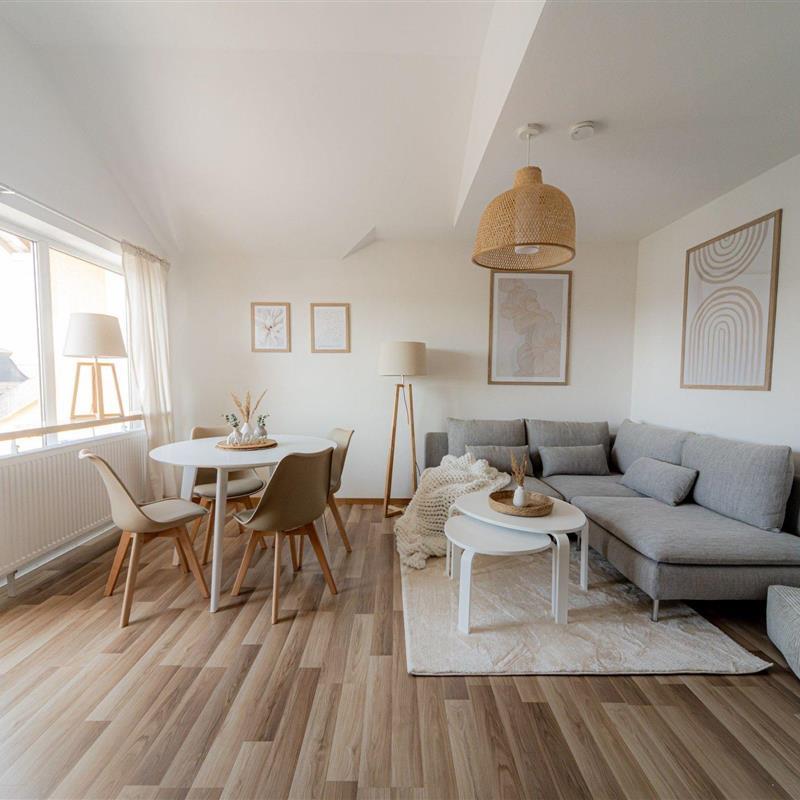 Ferielejlighed - 4 personer -  - Altötting - 84503