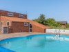 Bild 17 - Pool
