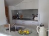 Image 5 - Inside