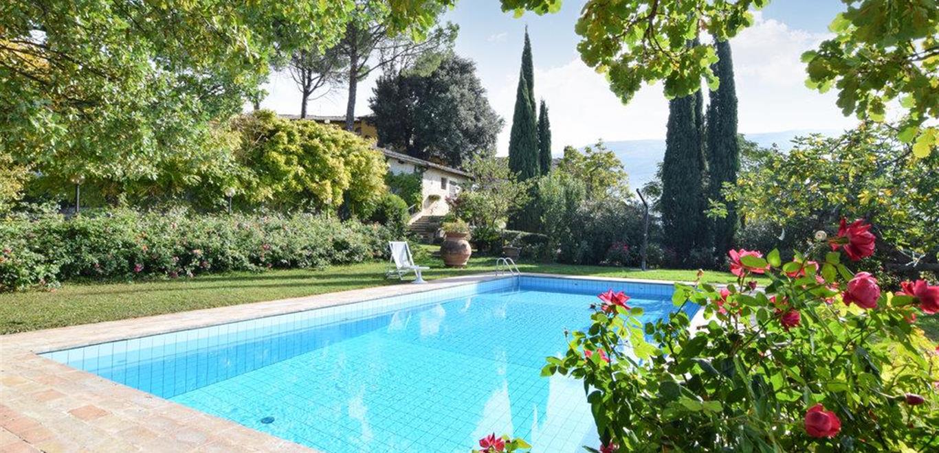 Emne nr.: 140-IUP035