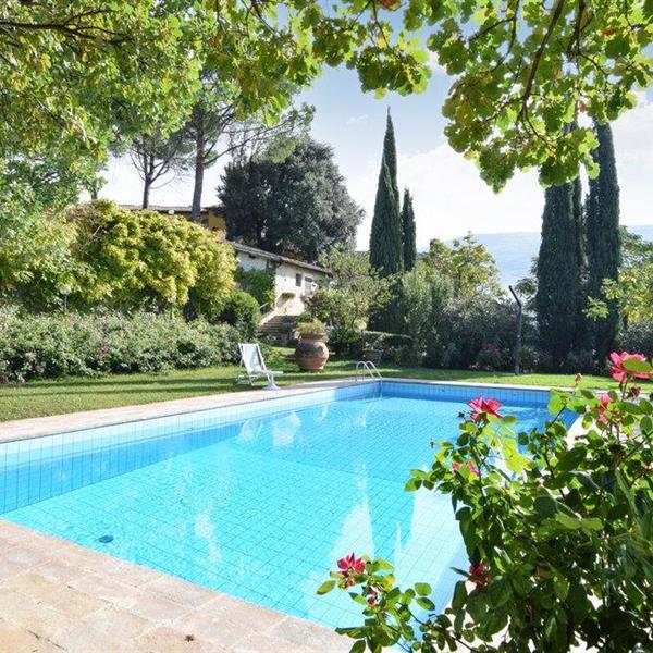 Emne nr.: 140-IUP035