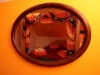 Bild 65