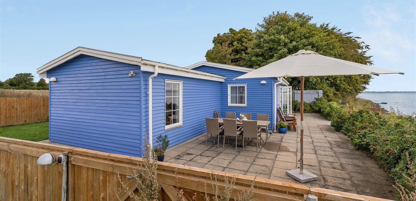 Emne nr.: 121-71-4010