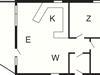 Image 29 - Floor plan