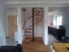 Bild 26