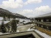 Image 36 - Outside