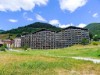 Bild 11 - Ude