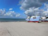 Billede 24