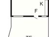 Image 30 - Floor plan