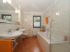 Bild 22