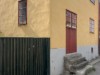 Billede 7