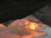 Image 38 - Outside