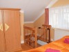 Bild 17