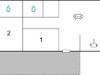 Billede 32 - Plantegning