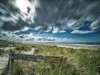 Bild 22