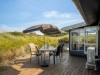 Billede 2 - Terrasse