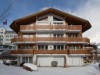 Bild 36 - Ude
