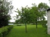 Bild 25