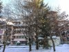 Bild 18 - Ude