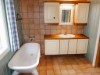Bild 18 - Innen